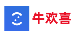 雷山县佰和服务有限公司